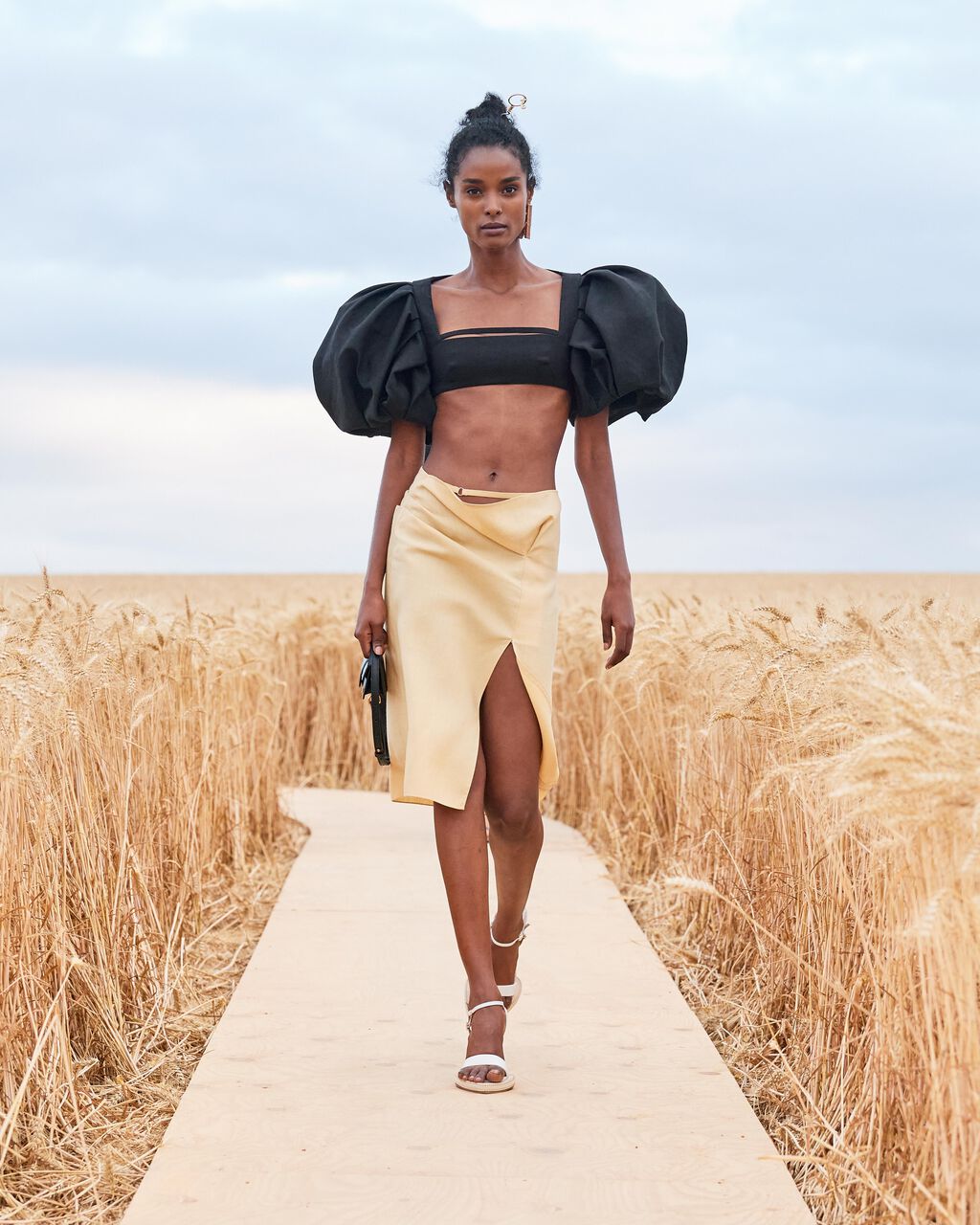 Look 50
